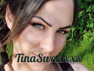 TinaSweetxxx