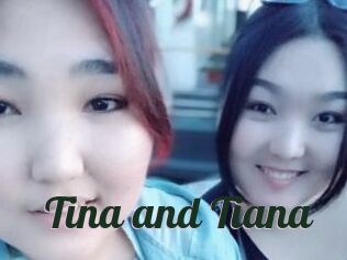 Tina_and_Tiana