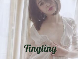 Tingting