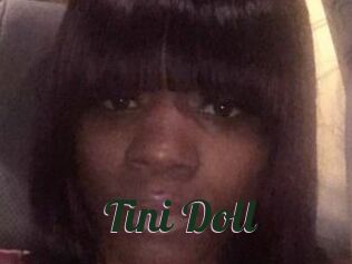 Tini_Doll