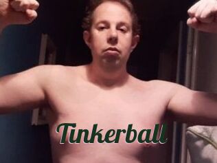 Tinkerball