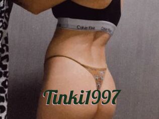 Tinki1997