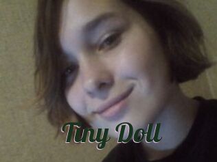 Tiny_Doll