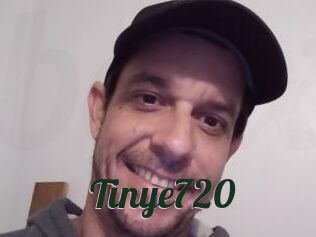 Tinye720