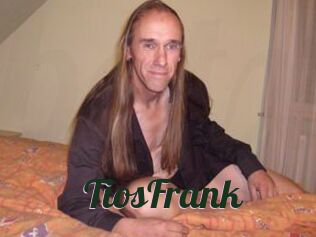 TiosFrank