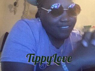 TippyLove