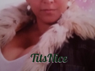 TitsNice