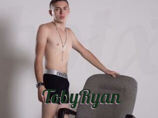 TobyRyan