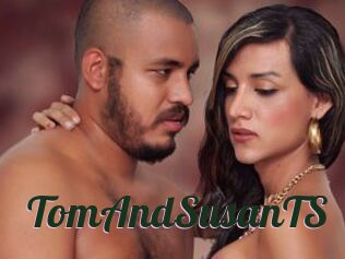 TomAndSusanTS