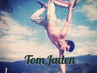 TomJaden