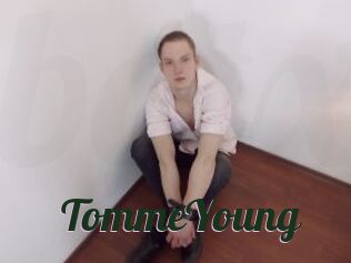 TommeYoung