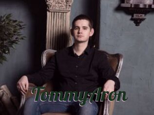 TommyAron