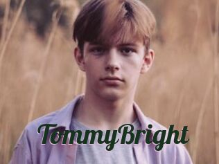 TommyBright