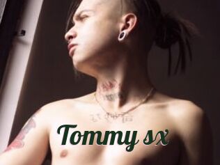Tommy_sx