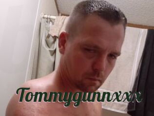 Tommygunnxxx