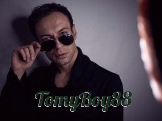 TomyBoy88