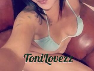 ToniLovezz