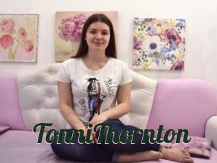 TonniThornton