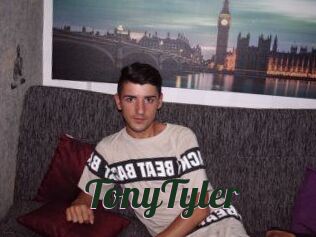 Tony_Tyler