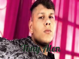 Tony_Alen
