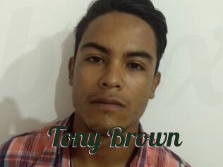 Tony_Brown