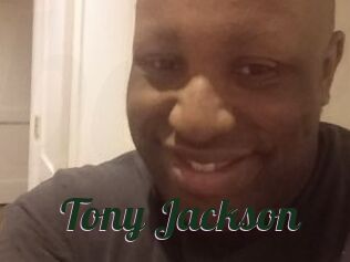 Tony_Jackson