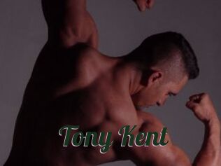 Tony_Kent