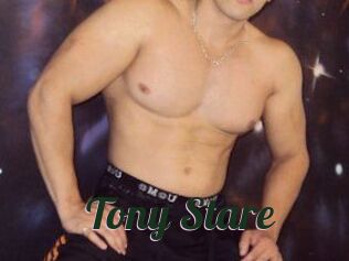 Tony_Stare