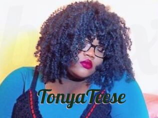 TonyaTeese