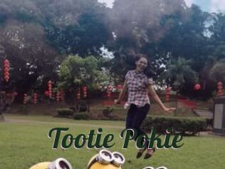 Tootie_Pokie