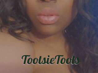 TootsieToots