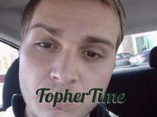 TopherTime