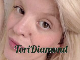 Tori_Diamond