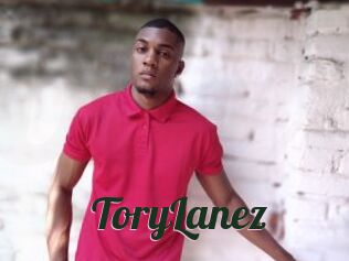 ToryLanez