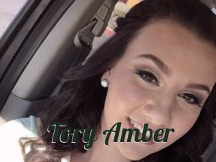 Tory_Amber