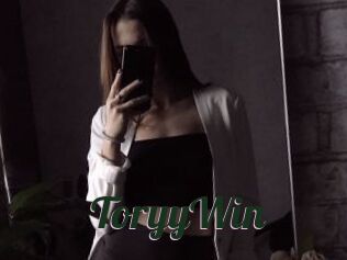 ToryyWin