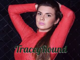 TraceyRound