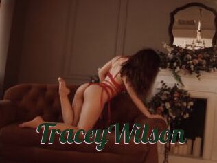 TraceyWilson