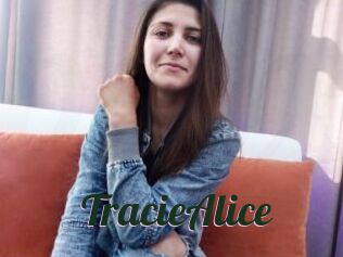TracieAlice