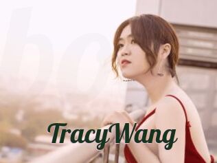 TracyWang