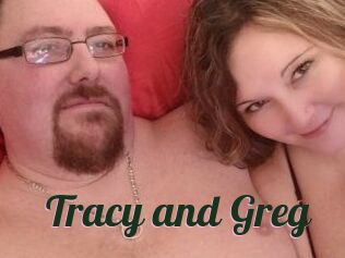 Tracy_and_Greg