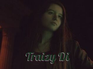 Traizy_Di