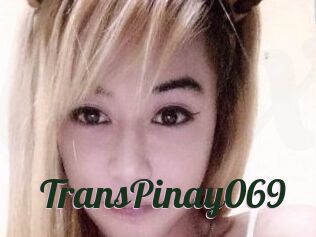 TransPinay069