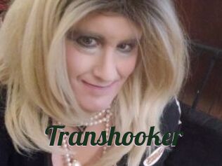 Transhooker