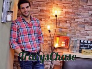 TravysChase