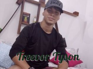 Treevor_Tyson