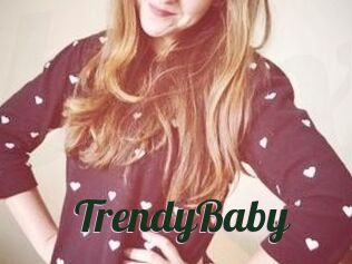 TrendyBaby