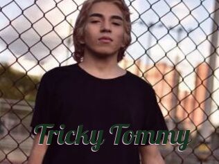 Tricky_Tommy