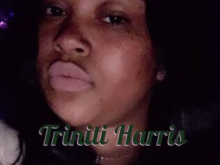 Triniti_Harris