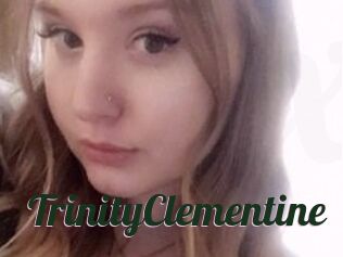 TrinityClementine